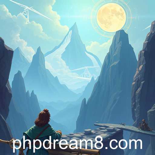 Exploring the Virtual Frontier: The Allure of Adventure Games