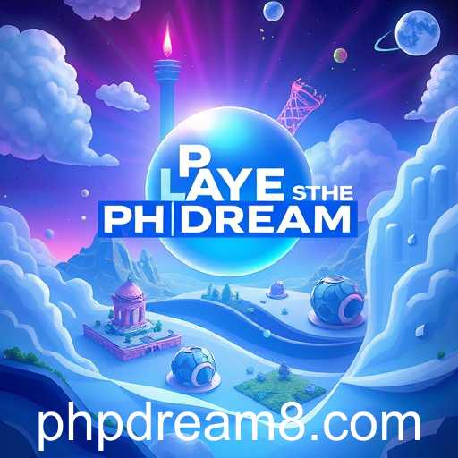 Exploring the Rise of Player Community: A Look into 'PHDREAM'