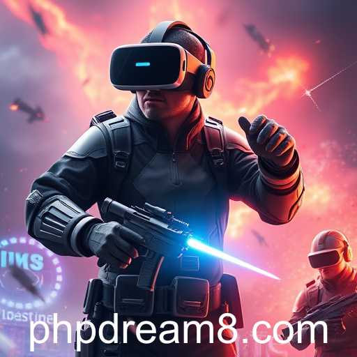 The Digital Surge and PHDREAM's Impact on Gaming