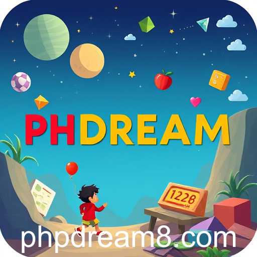 PHDREAM
