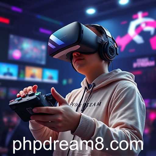 PHDREAM