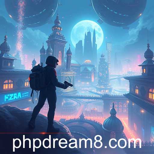 PHDREAM