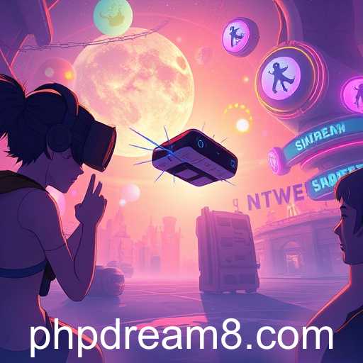 Gaming Trends Shaping the Digital Landscape