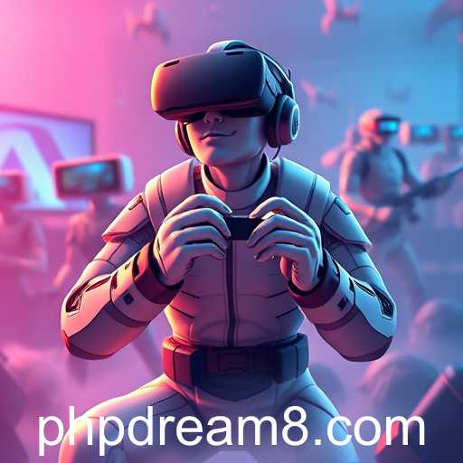 Gaming Trends Shaping the Future