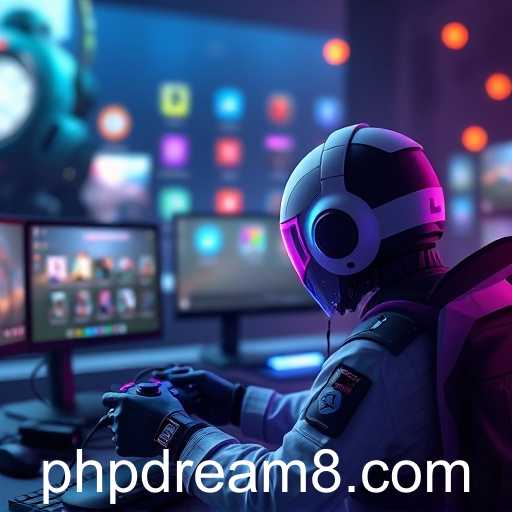 PHDREAM