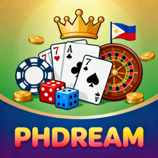 PHDREAM