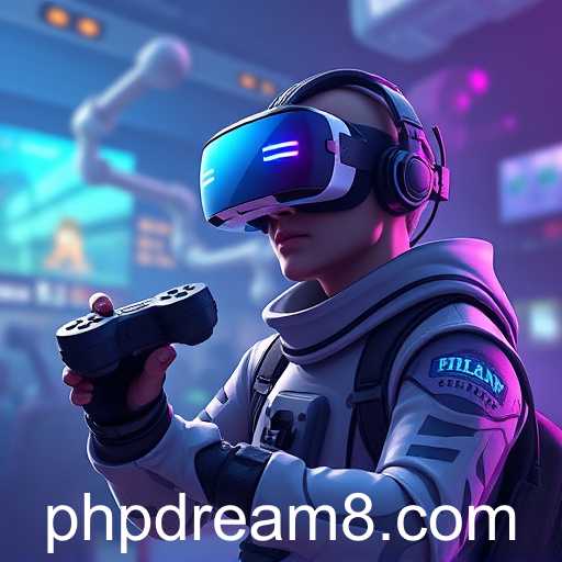 PHDREAM