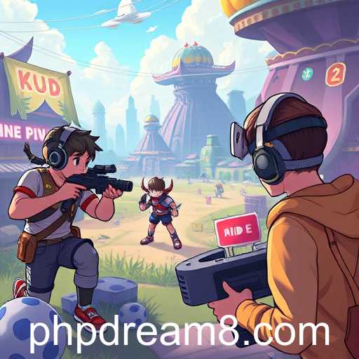 PHDREAM