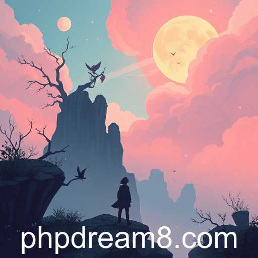 PHDREAM: A Gaming Haven in 2025