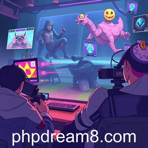 PHDREAM