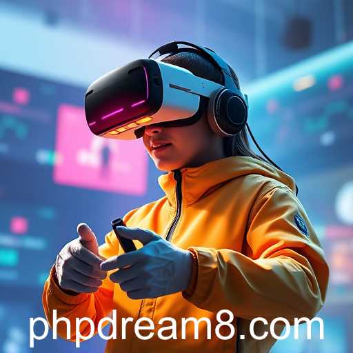The Rise of PHDREAM and Gaming Innovations