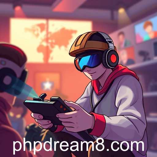 PHDREAM