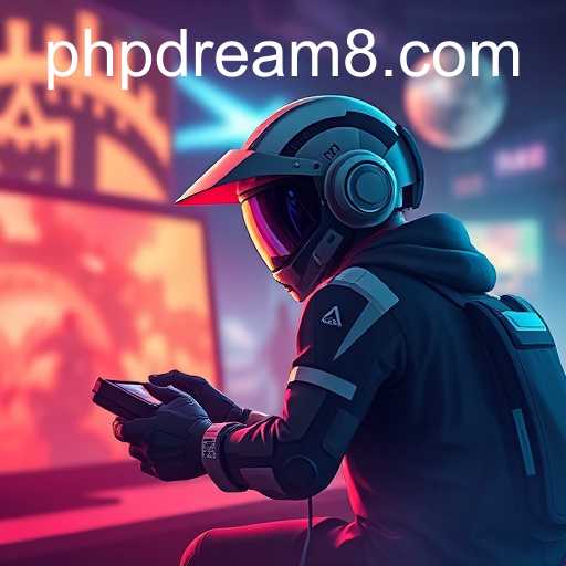 PHDREAM