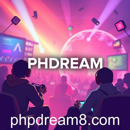 PHDREAM