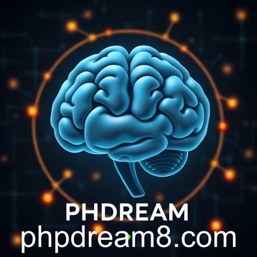 The Rise of PHDREAM: A New Era in Gaming