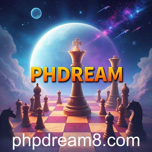 Exploring the Strategy Master Category: Unlocking the World of 'PHDREAM'