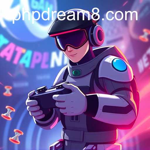 The Allure of PHDREAM: Transforming the Gaming Landscape