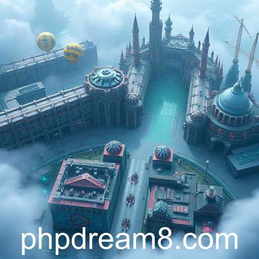 Virtual Reality Revolutionizes Gaming Experience