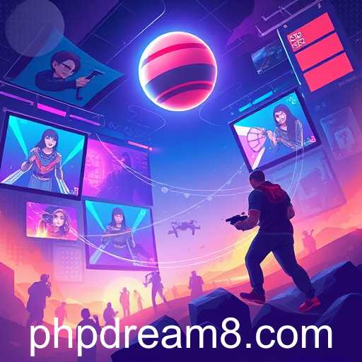 Virtual Realms Unveiled